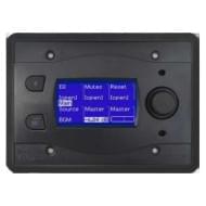BSS BLU10-BLK